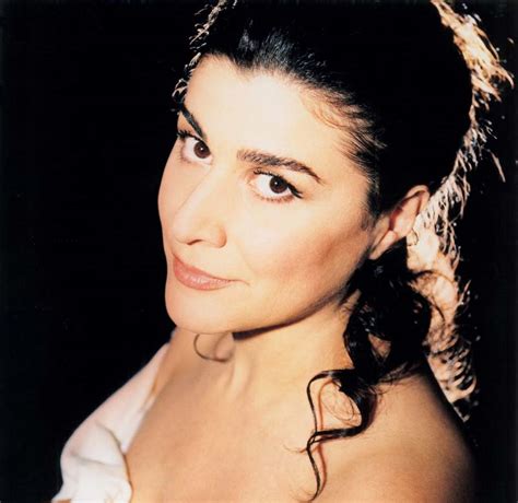 cecilia bartoli bio.